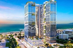 bán nhanh giá rẻ căn hộ the sóng vũng tàu 2pn duy nhất chỉ 1.990tỷ.lh ms.thảo