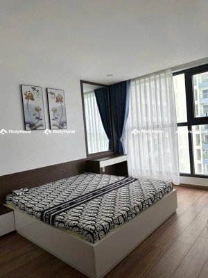 cần bán lỗ căn hộ cao cấp đáng sống phú tài residence ngay tại thành phố - giá rẻ nhất thị trường