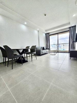 bán chung cư gold view - 80m2 2pn2wc - view bitexco - giá 8,25 tỷ ( bao gồm 5% sổ )