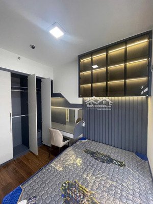 căn nhà đẹp cần bán, full nội thất 2pn/2wc giá tốt chốt trước tết