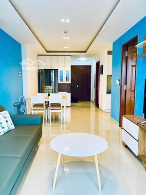 bán căn hộ chung cư tại sky center, 6,25 tỷ, 74,31m2, giá ưu đãi hàng hiếm