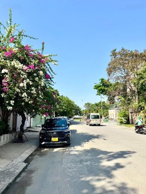 bán nhà 5 tầng, ngang 5m, đường 10m, lê văn thọ, p14 gò vấp, 8 tỷ nhỉnh (gần cv làng hoa)