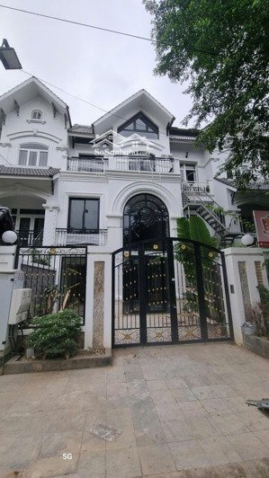 quỹ hàng chuyển nhượng geleximco tháng 01/2026 căn đẹp giá rẻ nhất dự án được chọn lọc