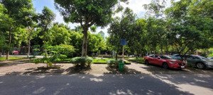 chính chủ tôi cần bán lô đất mặt tiền 5m view vườn hoa thoáng đãng,khu 3 đại phúc giá rẻ