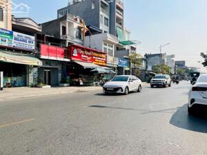 BÁN LÔ ĐẤT 50M² TUYẾN 2 ĐƯỜNG MÁNG NƯỚC CÁI TẮT, AN ĐỒNG GIÁ CHỈ 2,4x Tỷ Lh 0979087664