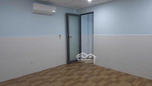 cho thuê phòng trọ,1 trệt, 1 lầu,lê văn thọ,phường 11, mới xây,đầy đủ tiện nghi,giờ giấc tự do.