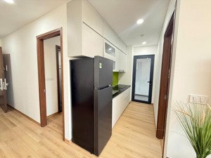 chính chủ cần bán căn hộ 2 phòng ngủ 2 vệ sinh, đã có full nội thất, sắp bàn giao