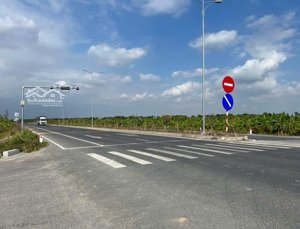 chính chủ bán đất phân lô vỉa hè minh châu - yên mỹ - hưng yên