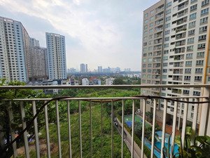 bán căn hộ 3 phòng ngủ giá tốt cơ hội hiếm cho người thích nhà rộng vốn hạn chê- sát rạch chiếc