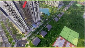 2 căn 67,1m2 duy nhất tầng 12,15 chung cư yên bình giá 23,5tr/m2