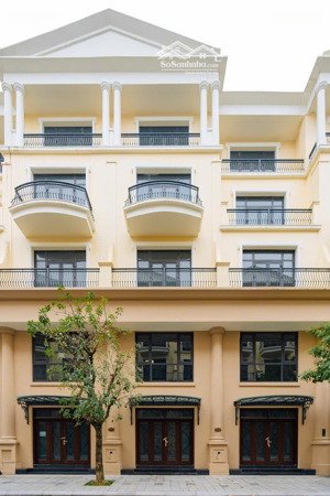 bán chuyển nhượng giá cắt lỗ vinhomes ocean park 2