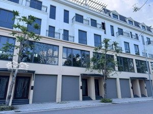 central riverside bất động sản ven sông sinh lời bền vững