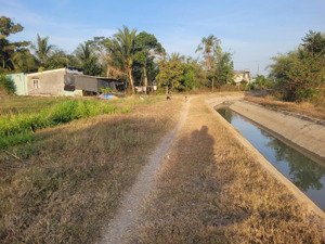 260m2 có thổ cư. đất đô thị phường gò dầu. gần kcn. 4xx tr