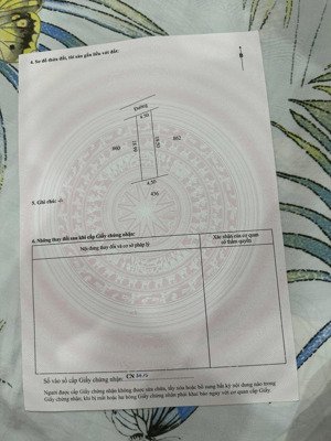 bán đất view hồ, đường chính 8m 3 ô tô tránh