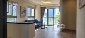 chính chủ cần bán căn hộ docklands quận 7..106m,3pn2wc diện tích 106m2, 3pn, 2wc.