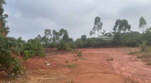 bán 2,7 ha đất làm kho xưởng tại thị xã phú thọ. gần ic9. mặt bằng đẹp. giá 14,8 tỷ. lh: 