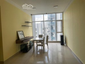 cho thuê căn hộ chung cư phú mỹ vạn phát hưng 2pn, 88m2, giá 12tr/th, full nội thất