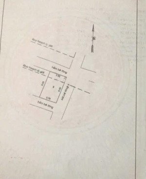 nhà hẻm 342 dương bá trạc -p1-q8