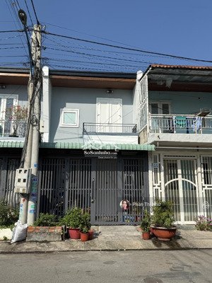 nhà ngay công viên 7 kỳ quan! mở cửa thấy công viên ! thoáng - sạch - đẹp - rẻ!! shr hoàn công!!