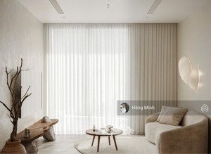 bán nhà phan xích long - dt 4.5x7m - 2 tầng - 3pn - vào ở liền - giá 4.99 tỷ