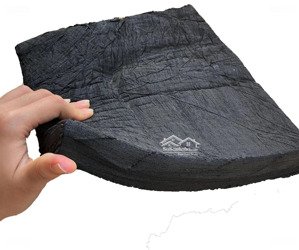 bán 1 ha đất tại vĩnh phúc, phù hợp ngành nghề tái chế cao su. giá 4,3 triệu/m2. lh: 