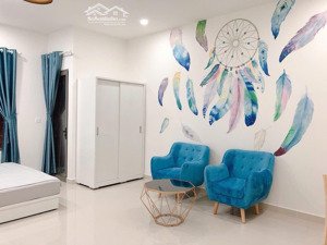 cho thuê cc tại sunrise city view, 13,5 triệu, 38m2, giá siêu hời, uy tín