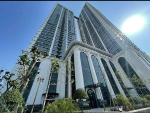 bán chung cư mhd tố hữu 105m 3 ngủ full nội thất cao cấp giá 9,x tỷ