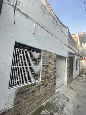 thống nhất phường 16 gần siêu thị lotte