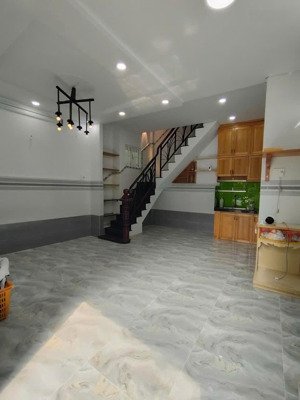 bán nhà hẻm xe hơi 6m âu cơ cạnh khu bàu cát tân bình 30m2 nhỉnh 3 tỷ