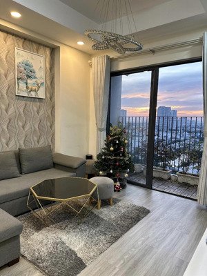 bán gấp m-one nam sài gòn chính chủ- full nội thất - giá giảm cực mạnh