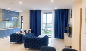 căn hộ flora novia giá tốt nhất thị trường - có sổ - xem nhà thích liền