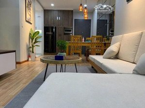 bán gấp căn hộ diamond riverside chính chủ - sổ sẵn - giá yêu thương