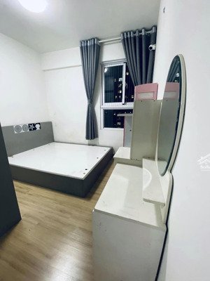 căn hộ citi soho, cát lái, q2, hcm, không thể bỏ lỡ với diện tích 61m và giá thỏa thuận.