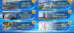 cần bán căn hộ cao cấp 2pn view hồ giá 3tỷ053 căn a1.13-12 | tầng đẹp | view hồ gươm xan
