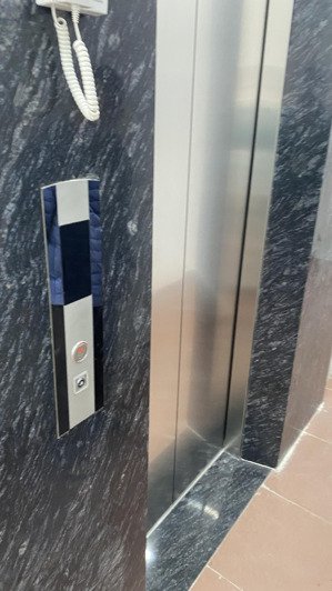 bán nhà riêng tại đường thái phiên, hải châu, đà nẵng, 40 tỷ, 150m2 giá siêu hời