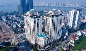 bql toà nhà cho thuê căn hộ 3 pn giá từ 25tr/tháng. d''.le roi soleil 2 đặng thai mai