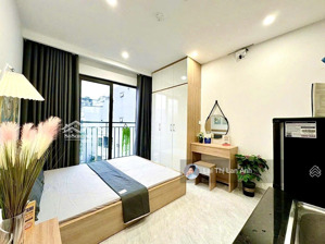 giá tốt! toà chdv tôn thất tùng, 82m2*7t*18 pkk, thang máy, ngõ nông, ngõ 3 gác tránh, đủ gpxd/pccc