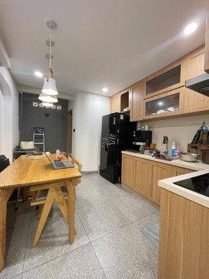 bán nhà mới. diện tích 52m2, p15, q. tân bình,chủ tặng nội thất, ngôi nhà tâm huyết chủ tự thiết kế