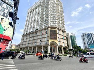 bán nhà sát mặt tiền nam kỳ khởi nghĩa gần cầu công lý 37m2 sát hoàng sa - 6.5 tỷ