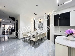 nhà mặt tiền hòa cường - tiên sơn 2 - cơ hội sở hữu không dành cho người chần chừ