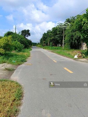 bán đất thổ cư mt bến đình, giá ngộp cần bán gấp