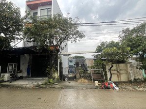 giảm 250 triệu, giá 2,95 tỷ cần bán nhanh lô đất 126,3m2 đường 7,5m hoà thọ tây, cẩm lệ, đà nẵng