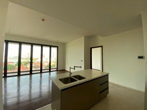 bán căn hộ d''edge thảo điền, 21,5 tỷ, 142m2, 3pn, 2wc tại nguyễn văn hưởng, q2, hcm giá cực tốt!