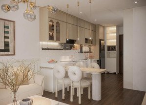 hot: rẻ chưa từng có căn 2n2wc góc siêu đẹp view thoáng toà cml, nhà nguyên bản cđt dễ làm nội thất