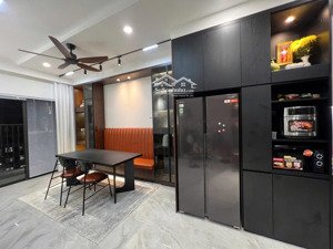 bán cc tại the privia, 4,4 tỷ, 68m2, 2pn, 2wc, giá ưu đãi chỉ với