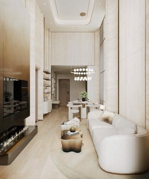 picity sky park-căn hộ trần cao 5,4m độc bản- giá chỉ từ 57 triệu/m2 - nằm ngay mặt tiền quốc lộ 1a