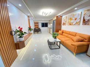 siêu phẩm tập thể tầng 1 ô tô đỗ ngõ thông kinh doanh - sổ đỏ to 55m2