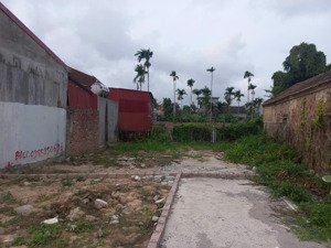 siêu phẩm thổ cư giá công nhân bán gấp