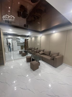 tập thể bách khoa - trung tâm hai ba trưng - tiện ích ngập tràn - ô tô đỗ