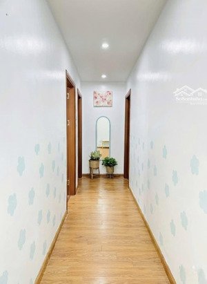 chính chủ cần bán 3n2wc tòa gemek tower premium